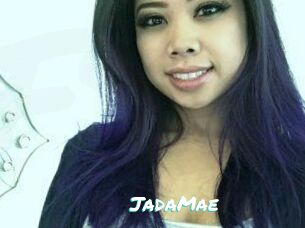 Jada_Mae