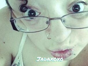 Jadaxoxo