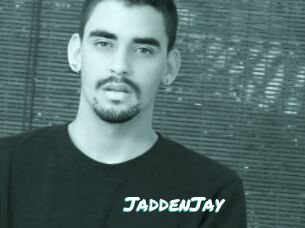 JaddenJay