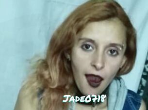 Jade0718