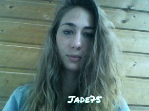 Jade75