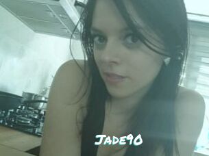 Jade90