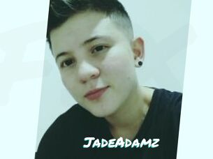 JadeAdamz