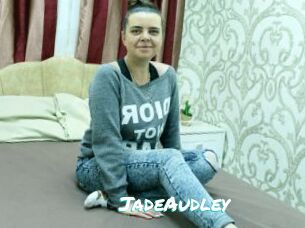 JadeAudley Free Sites X