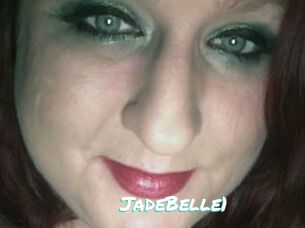 JadeBelle1