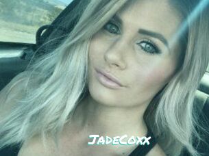 JadeCoxx