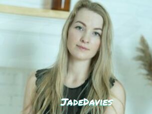 JadeDavies