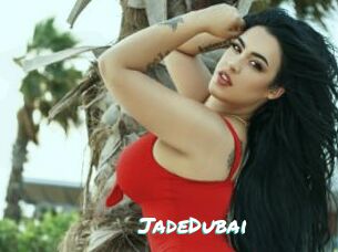 JadeDubai