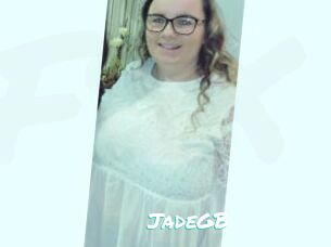 JadeGB