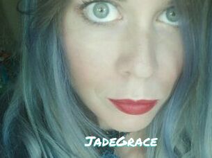 Jade_Grace