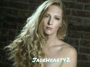JadeHeart42