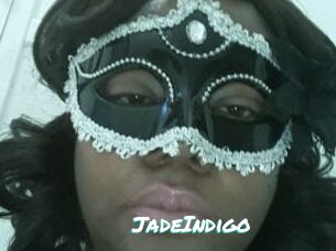 JadeIndigo