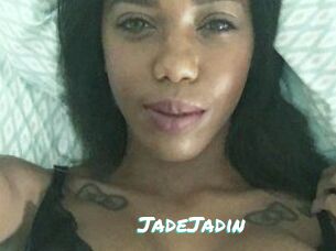 Jade_Jadin