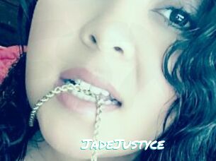 JadeJustyce