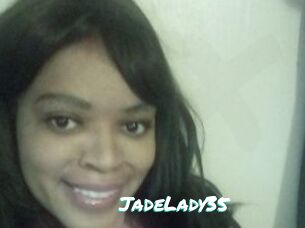 JadeLady35