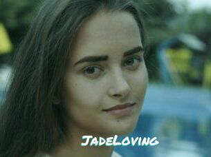 JadeLoving