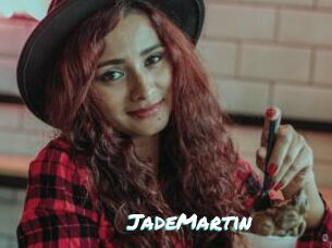 Jade_Martin