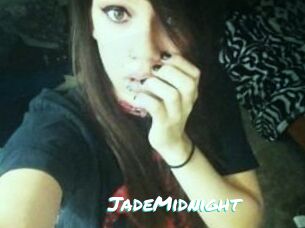 Jade_Midnight