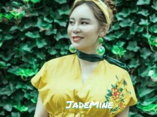 JadeMine