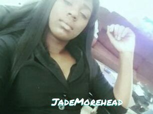 JadeMorehead