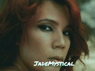 JadeMystical