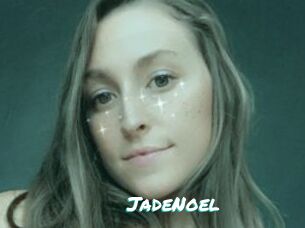 JadeNoel