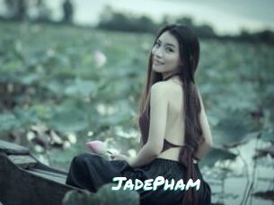 JadePham