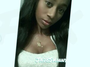 JadeSkinny