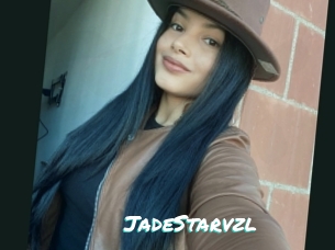 JadeStarvzl