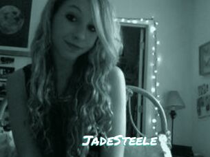 Jade_Steele
