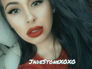JadeStoneXOXO