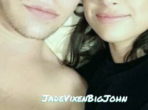 JadeVixenBigJohn