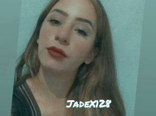 JadeX128