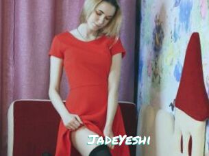 JadeYeshi