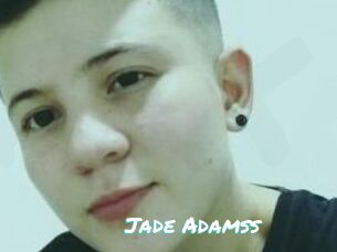 Jade_Adamss