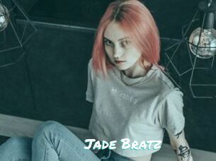Jade_Bratz