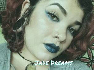 Jade_Dreams