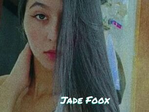 Jade_Foox