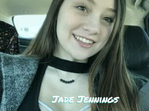 Jade_Jennings
