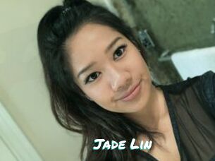 Jade_Lin