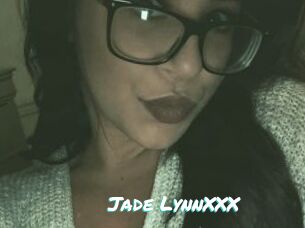 Jade_LynnXXX