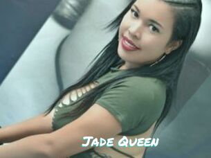 Jade_Queen