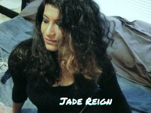 Jade_Reign