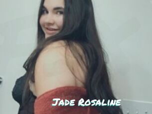 Jade_Rosaline