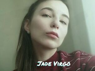 Jade_Virgo