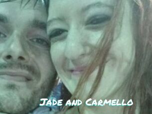 Jade_and_Carmello