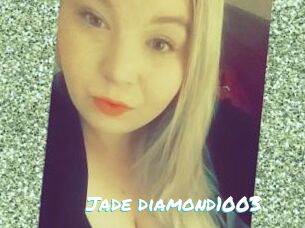 Jade_diamond1003