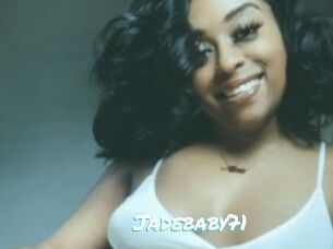 Jadebaby71