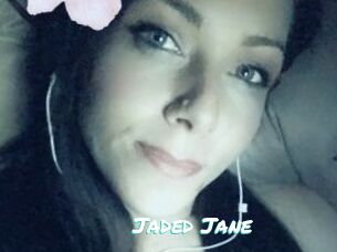 Jaded_Jane