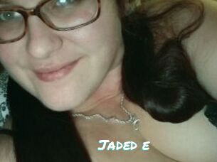 Jaded_e